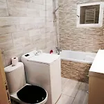 Casa vacanze Maisonnette Proche De Lyon *