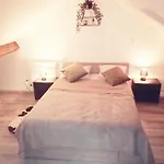 Maisonnette Proche De Lyon * Meyzieu