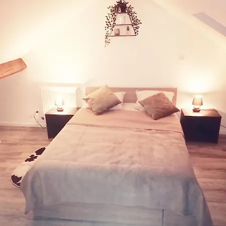 Maisonnette Proche De Lyon * Meyzieu